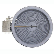 GE WB30T10045 Haliant Element for Stove