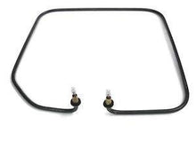 Gibson Dishwasher Heating Element BWR981740 fits PS2355742