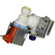 DELIVERY 2-3 DAYS- WP2315576 Whirlpool Refrigerator Water Inlet Valve WP2315576