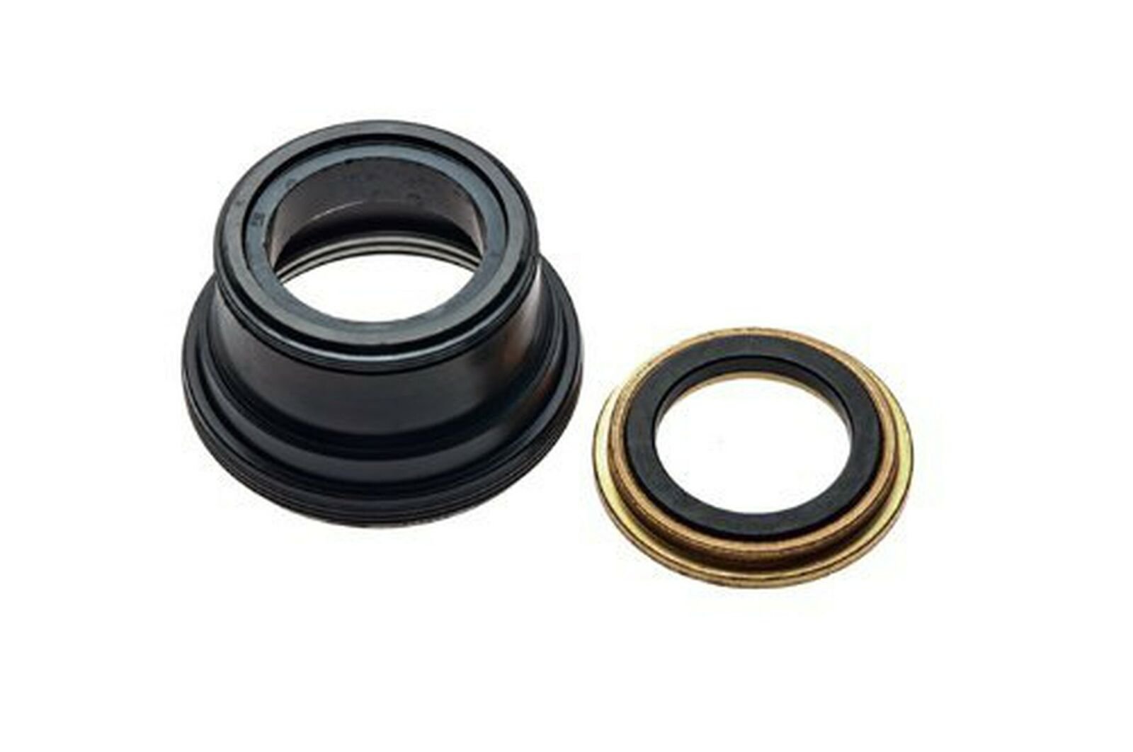 NEW 5303279394 Quality Parts Washer Tub Water Seal Kit Replacement for Frigid...