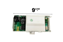 2-3 days Delivery- WPW10111617 Dryer Main Control Board WPW10111617