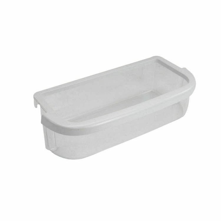 2-3 Days Delivery- Refrigerator Door Bin 12849106V - 12849124K