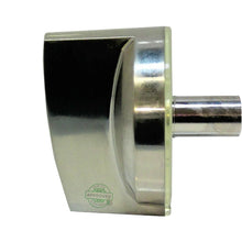 2-3 Days Delivery - Range Burner Knob 2" Approx WB03X25796