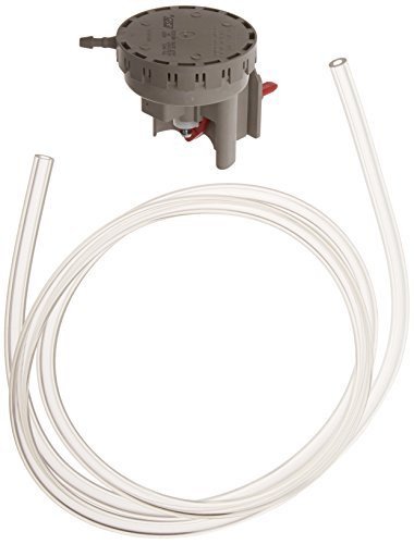 Whirlpool W10339251 Water Level Switch