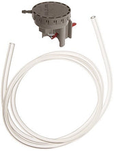 Whirlpool W10339251 Water Level Switch