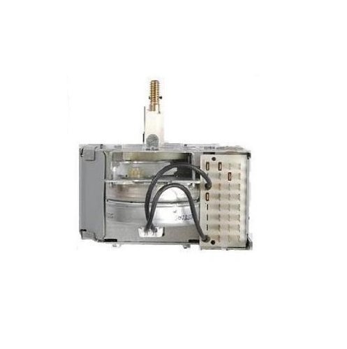 3946435 Whirlpool Kenmore Washing Machine Timer 3946435