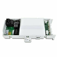 2-3 Days Delivery W10182365R W10182365 Fits Kenmore Dryer Control Board Part