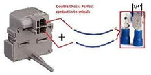 Global Products RefrigeratorThermistor Assembly Compatible LG AP5953061