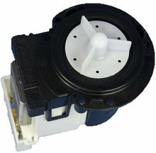 DELIVERY 2-3 Days -4681EA2001D LG Washing Machines Drain Water Pump 4681EA2001D