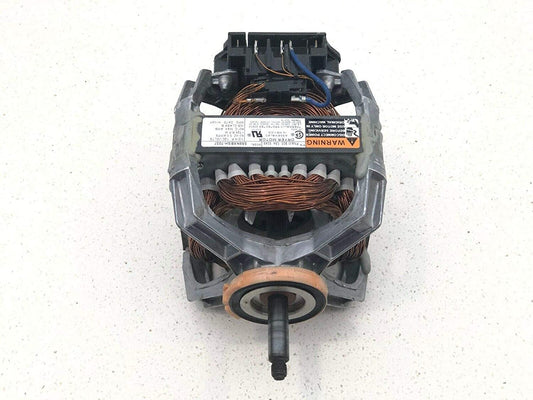 Global Solutions - Dryer Drive Motor 436441-1106008