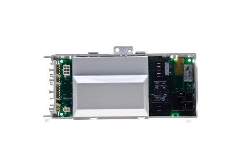 1203139 FREE EXPEDITED Whirlpool Dryer Main Control Board 1203139