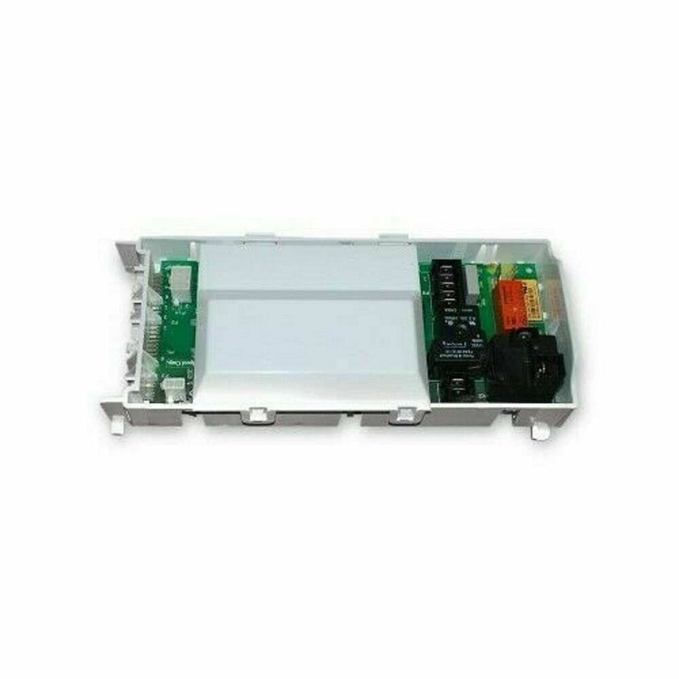 2-3 Days Delivery- W10067040 Dryer Control Board AP6015083-PS11748355 W10074270