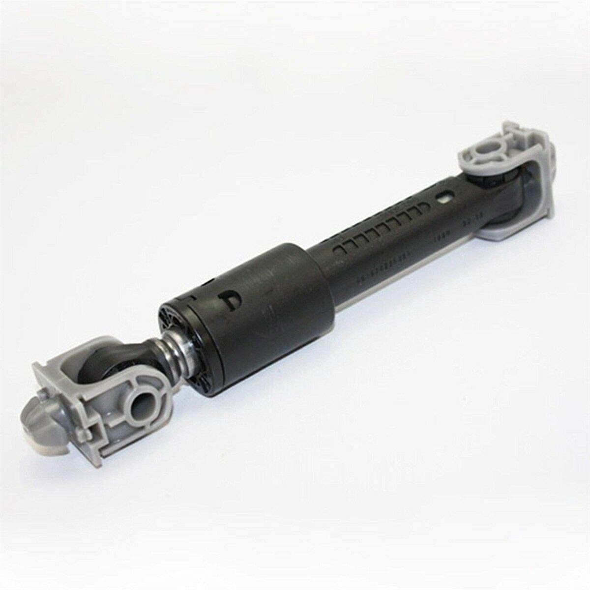 Global Solutions - Washer Shock Absorber 8182812 - W10015830