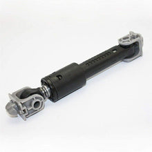 Global Solutions - Washer Shock Absorber 8182812 - W10015830