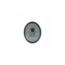 Whirlpool 12001541 Drum Roller for Dryer