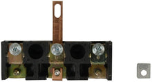 HeavyDUTY 5303935238 Terminal Block Kit Electric Range AP3681667 - PS900232 - PD00025639 - EAP900232