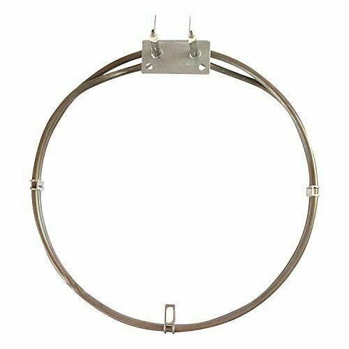 2-3 Days Delivery- Oven Convection Heating Element AP2834569 - PS8718507