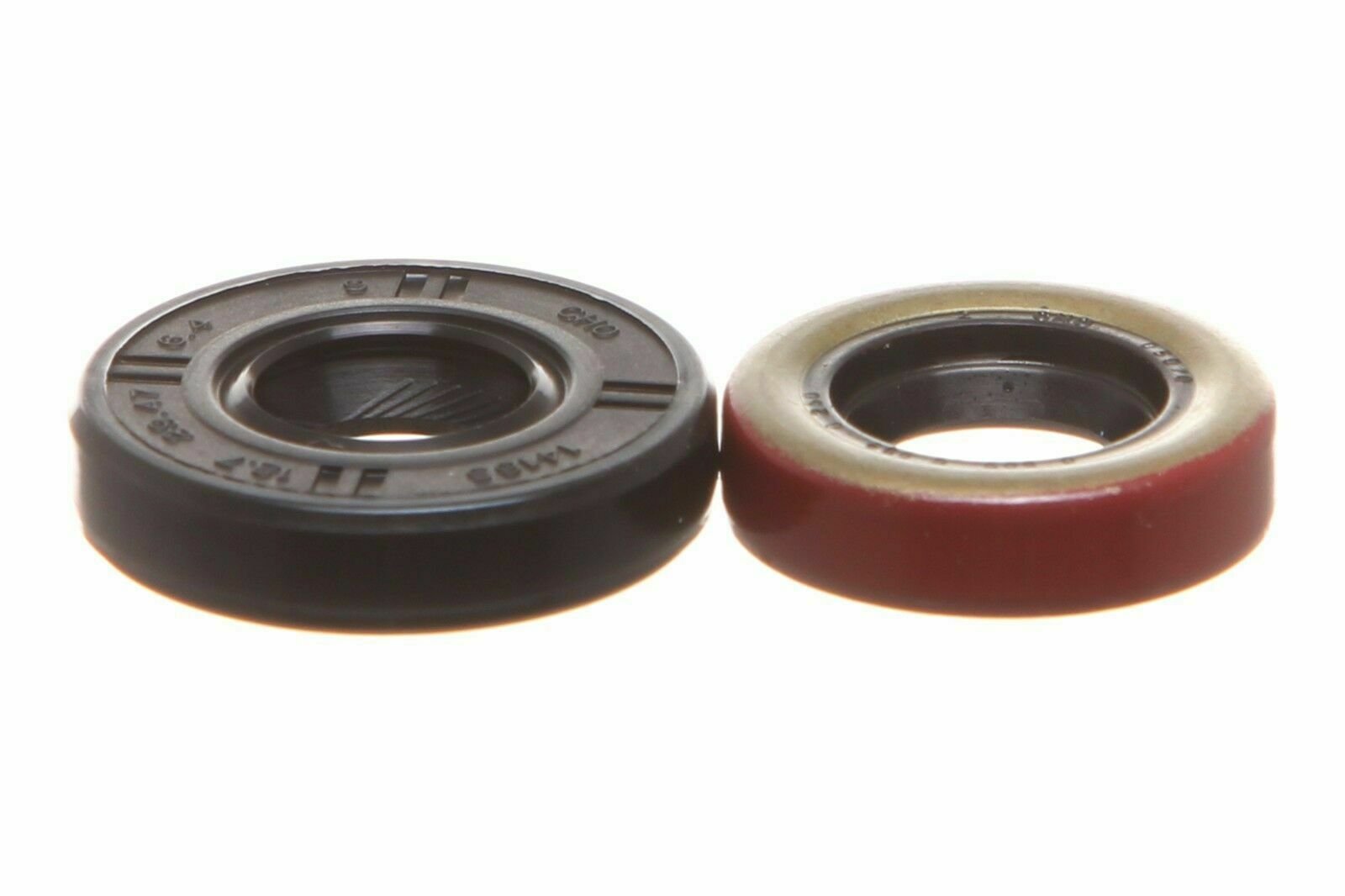 2-3 Days Delivery- Washer Oil Seal Kit 63387 - 286106 - 286108