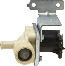 Kenmore Whirlpool Dishwasher Water Inlet Valve BR456050 Fits AP6012395