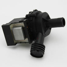 Express Parts  A00126501 Frigidaire Appliance Drain Pump Assy