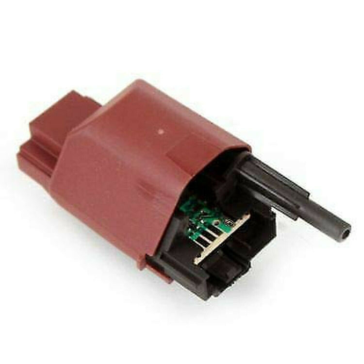 Water Leveling Switch W10312527 WPW10312527 PS3407786 For Whirlpool Washing M...