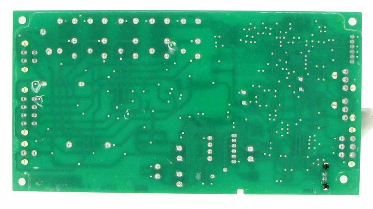 2-3 Days Delivery-Refrigerator Dispenser Control Board WP2303843 2303843