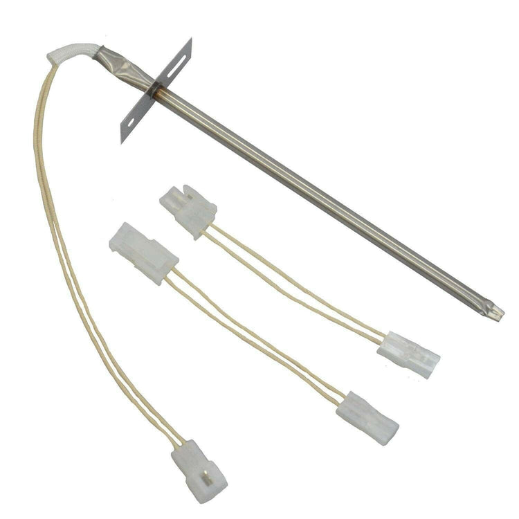 Global Products Ranges, Oven Temperature Sensor Compatible with Roper 8053344