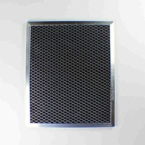 Whirlpool 4378581 Filter