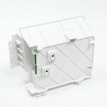 Global Products Washer Motor Control Board Compatible Kenmmore Admiral AP6011869 EAP11745069 PD00004891 PS11745069