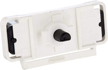 Global Solutions PS265294 Switch-Push Start Wl for Whirlpool Washer Dryer 824393, AH265294, EA265294, PS265294, WE4X10057.