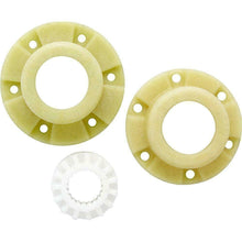 2-3 Days Delivery- Washer Basket Drive Hub Kit AP3892170 - PS1485595