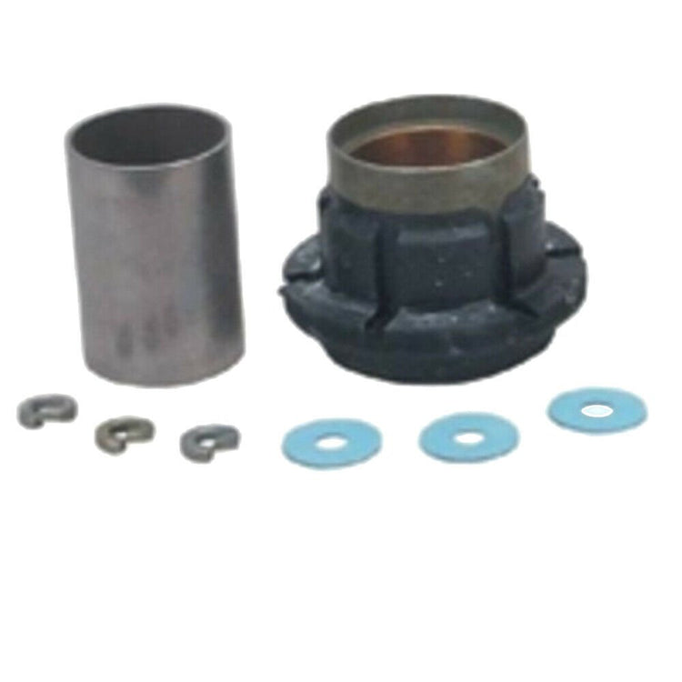 2-3 Days Delivery- Washer Tub Bearing Kit EAP2347235 - PD00002520