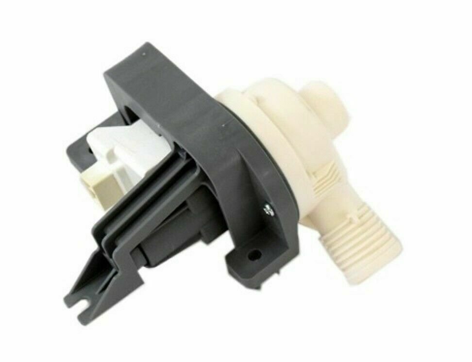 Ken.Series 600 Washer Water Drain Pump PD00034529-ONLY FOR MODELS ON DESCRIP