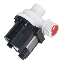 Drain Pump for Frigidaire Electrolux 1371081000 Washing Machine