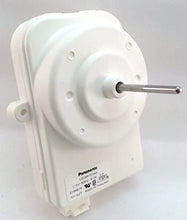 Tools & More Refrigerator Condensor Motor for Whirlpool Sears, 2188874 Model: