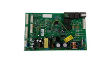 2-3 days Delivery- WR55X10560 Refrigerator Board Asm Main Control WR55X10560