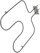 WB44K5013 Kenmore Wall Oven Oven Bake Element