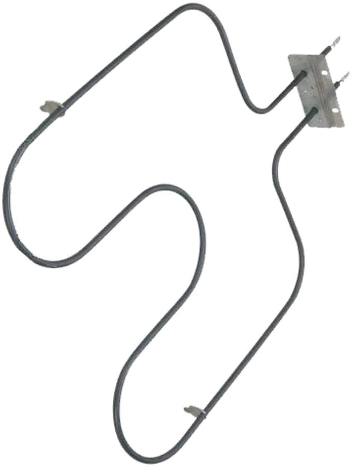 WB44K5013 Kenmore Wall Oven Oven Bake Element