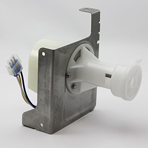 Kenmore Whirlpool Circulation Pump and Motor Assembly UNI1901414 Fits PS11739740