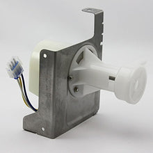 Kenmore Whirlpool Circulation Pump and Motor Assembly UNI1901414 Fits PS11739740