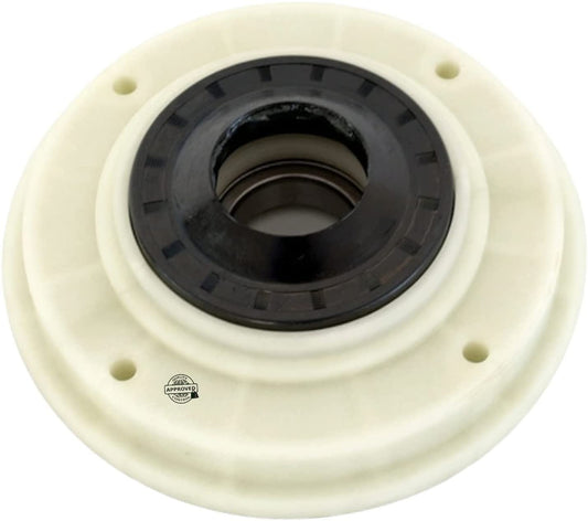 GlobPro W10219156 Washer Hub & Tub Seal bearing Kit Replacement for and compatible with Maytag Crosley Magic Chef Amana Heavy DUTY