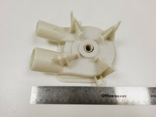 2-3 days Delivery- WP3363394 Fits Kenmore Washer Drain Pump WP3363394