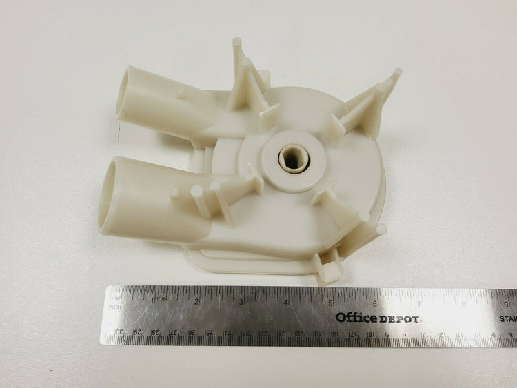 2-3 days Delivery- WP3363394 Fits Kenmore Washer Drain Pump WP3363394