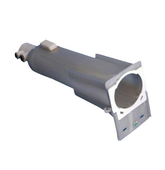 2-3 Days Delivery - Refrigerator Water Filter Housing WP2186443VP