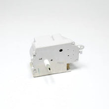 Express parts Washer/dryer Timer Compatible Whirlpool 3952499