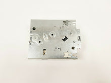 2-3 days Delivery- WP3351119 Fits Kenmore Washer Timer WP3351119