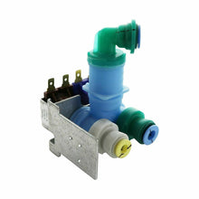 2-3 Days Delivery-Refrigerator  Water Valve Y12002101 67003660