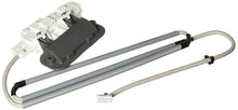 Global Solutions W10861642 Latch Wl for Whirlpool Washer PS11731620, W1069779...