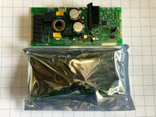 NEW W10189966 Compatible Control Board for Whirlpool Washer by Primeco WPW10189966, PS11749893, AP6016601, 8576385, 8576386-1 YEAR WARRANTY