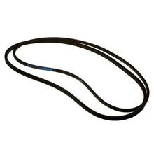 Global Products Washer Belt Set (2) Compatible with Whirlpool 12112425